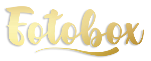 Dario Rey - letras-fotobox-transparentes.png