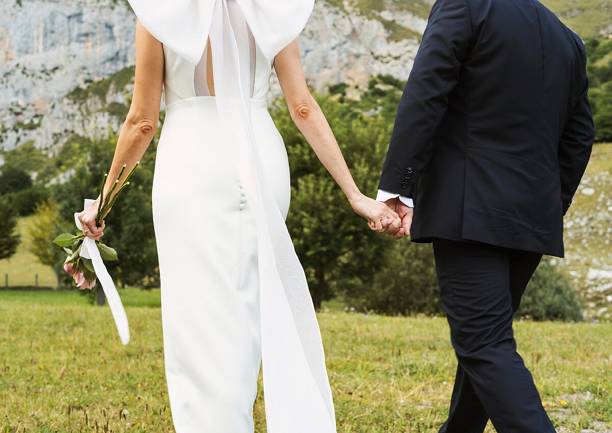 16 sesion solos doble pag