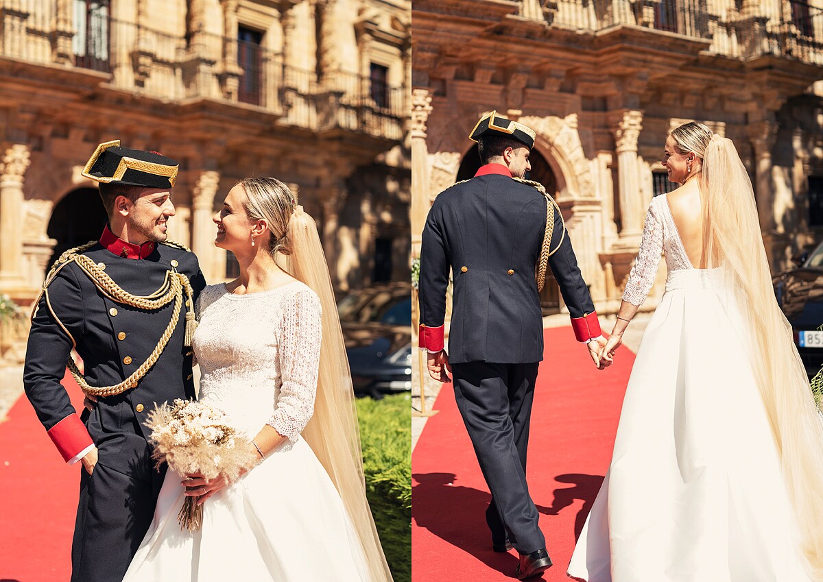 15 entrando soñanes