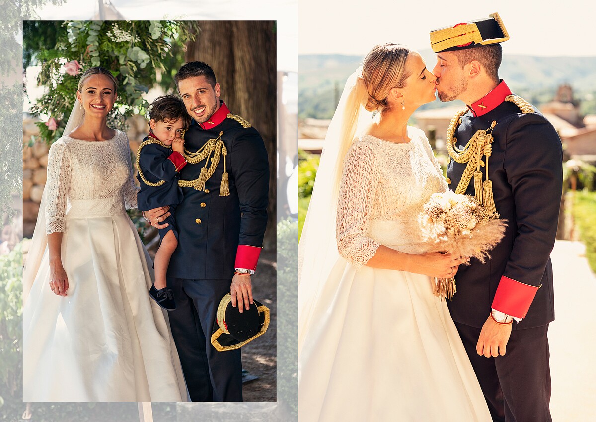 17 posando entrada soñanes