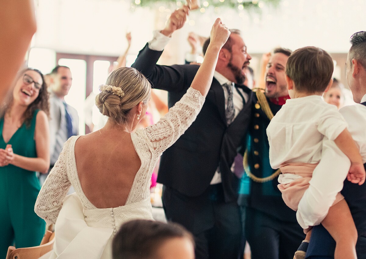 20 entrada banquete 01