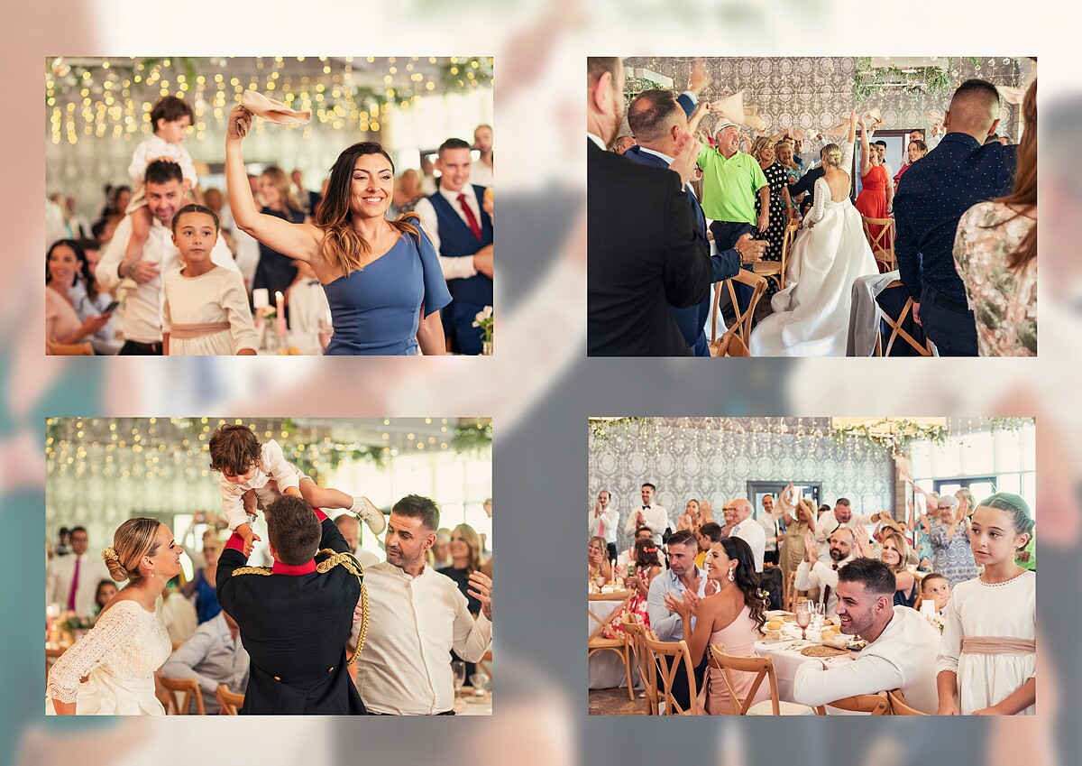 21 entrada banquete 02