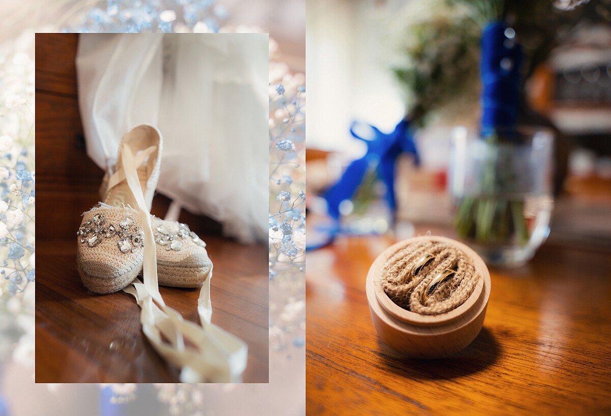 04 Complementos ella