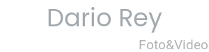 Dario Rey