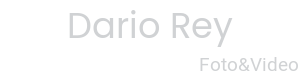 Dario Rey